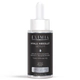 Eximia Hyalu Absolut Serum Facial Antiedad Antiarrugas 27ml
