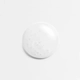 Serum Facial Skin1004 Poremizing Fresh Ampoule 50ml
