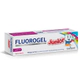 Fluorogel Junior +7 Años Tutti Frutti Gel Dental 60g 2 Unidades