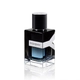 Y Men EDP 100 ML