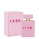 Perfume Cher Dieciocho GLOSSY EDP 100ML