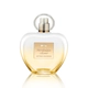 Her Golden Secret EDT 80 ML