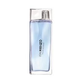 L Eau Kenzo Pour Homme EDT 100 ml