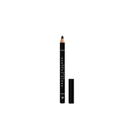 Haute Couleur L´Oreal Paris Lapiz de Ojos Black Silk