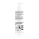 Shampoo Rejuvenecedor Kera Solution 250ml de Vichy