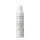Agua Termal Volcánica Caviahue de 170ml