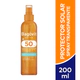 Bagóvit Solar Spray Transparente Fps50+ X 200ml