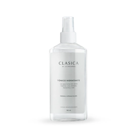 Caviahue Clásica Tonico Hidratante 180ml