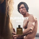 Burberry Hero Parfum 100 ML