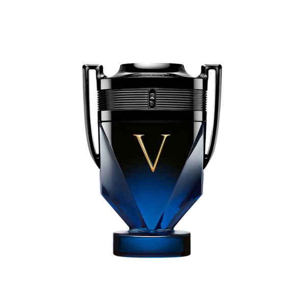 Invictus Victory Elixir Parfum 100 ML
