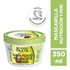Hairfood Máscara Nutrición Aguacate 350 Ml