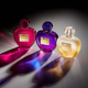 Her Secret Desire EDT 80 ML