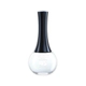 Esmalte Rápido Secado Vogue x12ml