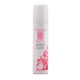 Espuma pH 6,8 Menopausia x 75ml