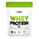 Whey Protein Star Nutrition Doypack En Polvo 906g