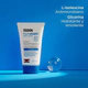 Isdin Nutratopic Pro Amp Crema Piel Atopica X 50ml
