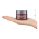 Crema Día L'oréal Paris Revitalift Laser X3 Anti-signos 50ml