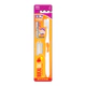 Bucal Tac Evolution 2.1 Cepillo Dental Suave 1 Unidad