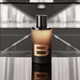 Bensimon Bold Perfume Hombre Edp 50ml