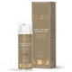 Eximia Hyalu Volume Complex 3d Crema Antiedad Piel Seca 50g