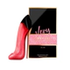 Carolina Herrera Goodgirl Very Glam Fem Edp X 80Ml