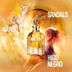 SCANDAL POUR FEMME ABSOLU PARFUM CONCENTRÉ 80ML