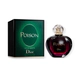 DIOR Poison EDT 100 ML
