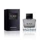 Black Seduction For Men EDT 100 ML .