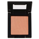 Rubor Maybelline Fit Me Tono Coral