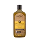 Tio Nacho Crecimiento Saludable Shampoo 415ml