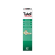 Tukol Rapida Accion 120 Ml Jbe
