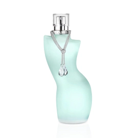 Dance Diamonds EDT  80 ML