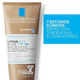Tratamiento corporal LIPIKAR BAUME AP+M ECO-TUBE La Roche-Posay