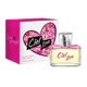 Ciel Love Perfume Mujer 30ml