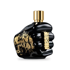 Spirit Of The Brave EDT  200 ML