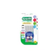 Gum Proxa Interdental X5