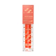 Maybelline Rubor Líquido Face Sunkisser Matte Blush