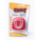 Bucal Tac Protector Bucal Adultos X 1 Unidad + Caja