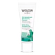 Weleda Loción Hidratante 24 Hs Extracto Cactus 30ml Vegano