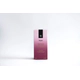 Veganis Tonico Facial Balance Ph 120ml