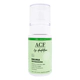 Acf By Dadatina Sensitive Bruma Reparara Calma Facial 100ml