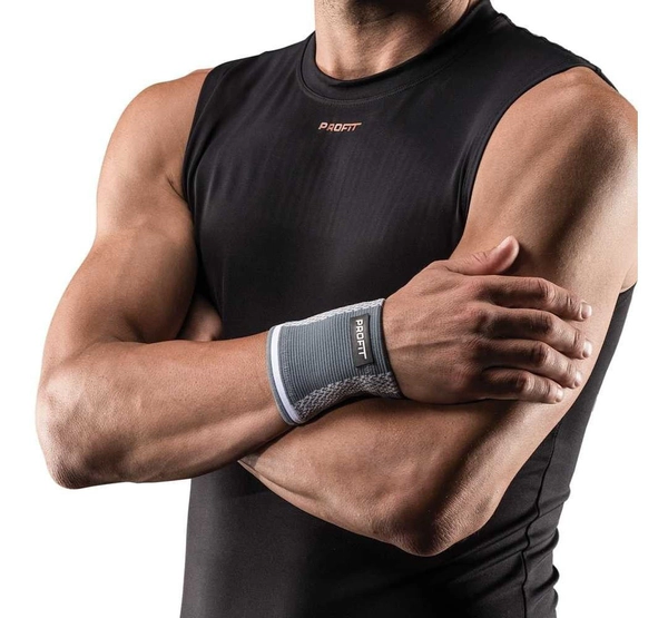 Ptm Muñequera Air Sport