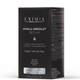 Eximia Hyalu Absolut Serum Facial Antiedad Antiarrugas 27ml