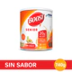 Boost Suplemento Nutricional Sin Sabor de 370g