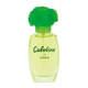 Cabotine De Gres Perfume Importado Mujer Edt 50ml