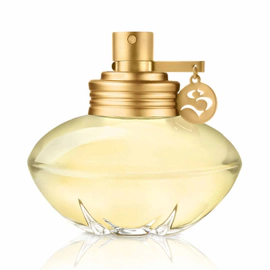 S By Shakira EDT  80 ML