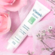 Gel Reparador Epidermico x 30ml