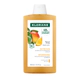 Klorane Shampoo Mango Cabellos Secos Deteriorados 400ml