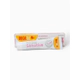 Bucal Tac Gel Bucal Hyper Sensitive X 100gr