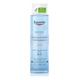 Loción micelar limpiadora 3 en 1 Eucerin DermatoCLEAN con Ácido Hialurónico Piel